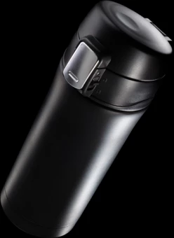 RCS easy lock vakuumimuki ruostumattomasta teräksestä