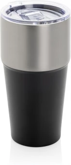 Termos Fluid RCS 500ml