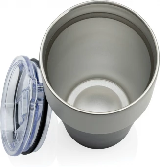 Termos Fluid RCS 500ml