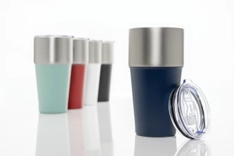 Termos Fluid RCS 500ml