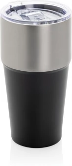 Termos Fluid RCS 500ml