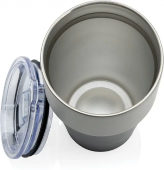 Termos Fluid RCS 500ml