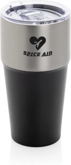 Termos Fluid RCS 500ml