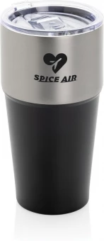 Termos Fluid RCS 500ml