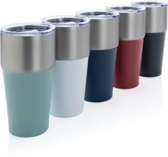 Termos Fluid RCS 500ml