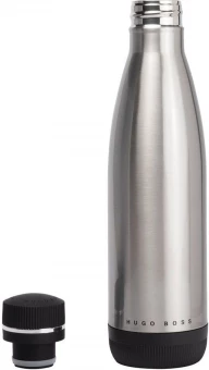 Termos Gear Matrixi