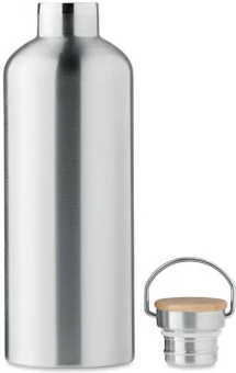 Termos HELSINKI LARGE