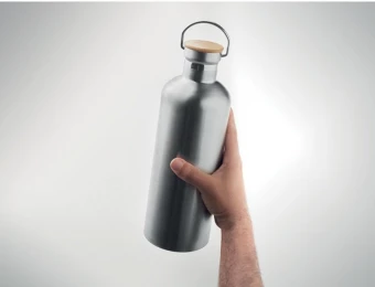 Termos HELSINKI LARGE