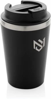 Termos Java RCS 350ml