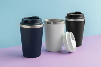 Termos Java RCS 350ml