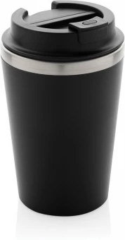 Termos Java RCS 350ml