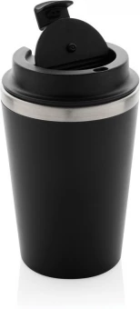 Termos Java RCS 350ml