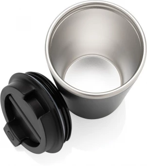 Termos Java RCS 350ml