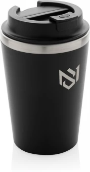 Termos Java RCS 350ml