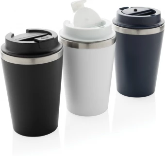 Termos Java RCS 350ml