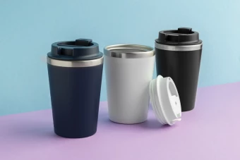 Termos Java RCS 350ml