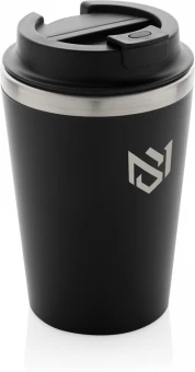 Termos Java RCS 350ml