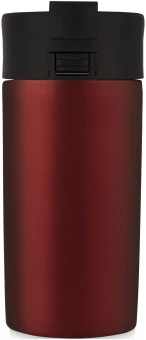 Termos Jetta 330ml