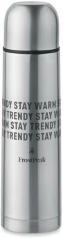 Termos Mahua 500ml