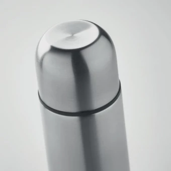 Termos Mahua 500ml