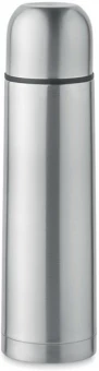 Termos Mahua 500ml