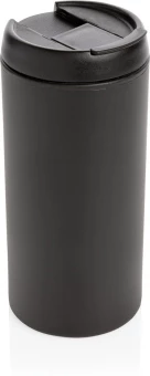 Metro RCS matkamuki ruostumattomasta teräksestä