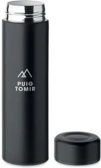 Termos Nunavut