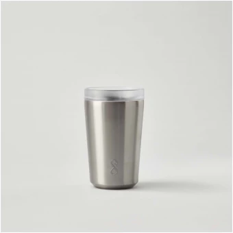 Termos Ocean Bottle 350 ml