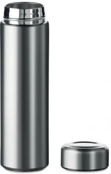 Termos Patagonia 425ml