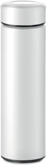 Termos Patagonia 425ml
