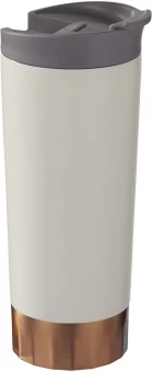 Termos Peeta 500ml