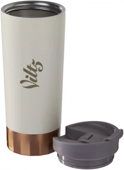 Termos Peeta 500ml
