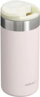 Termos Stanley AeroLight 350ml