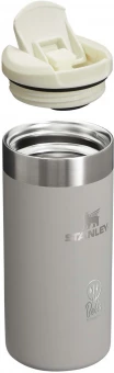 Termos Stanley AeroLight 350ml