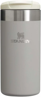 Termos Stanley AeroLight 350ml