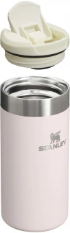 Termos Stanley AeroLight 350ml
