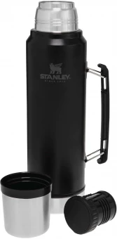 Termos Stanley Classic 1000ml