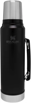 Termos Stanley Classic 1000ml