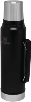 Termos Stanley Classic 1000ml