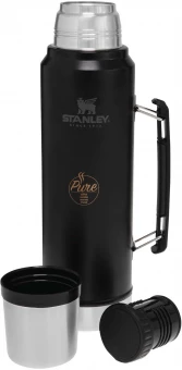Termos Stanley Classic 1000ml