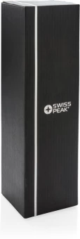 Termos Swiss Peak