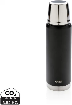 Termos Swiss Peak Elite 0,5L