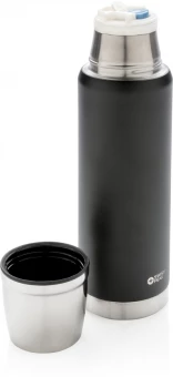 Termos Swiss Peak Elite 0,5L