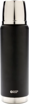 Termos Swiss Peak Elite 0,5L
