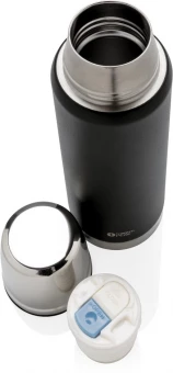 Termos Swiss Peak Elite 0,5L