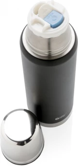 Termos Swiss Peak Elite 0,5L