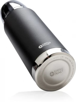 Termos Swiss Peak Elite 0,5L