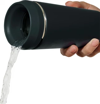 Termos Topl Recycled Steel To Go 354ml