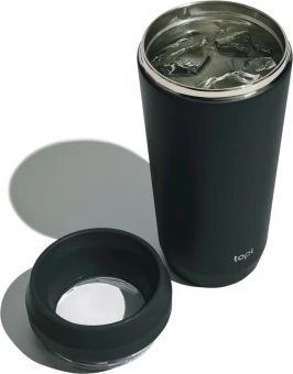 Termos Topl Recycled Steel To Go 354ml