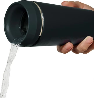 Termos Topl Recycled Steel To Go 354ml